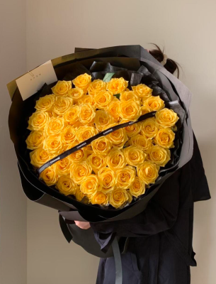 Mẫu hoa tốt nghiệp 08